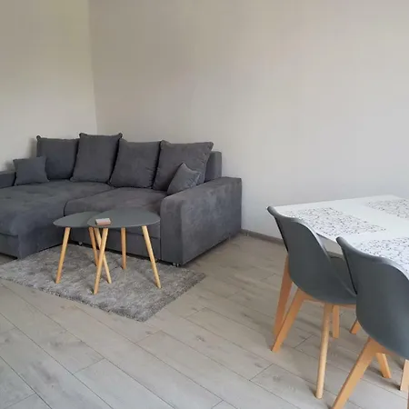 Rentdom Pogodna Tarnowskie Góry
